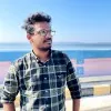 Thangallapelli Nikhil
