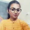 Supreet Kaur