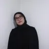 Siti Salma Aulia