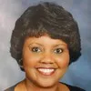 Lori Clark