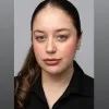 Lila Abolafia