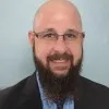Andrew Cerio