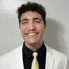 Raul Angulo