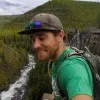 Cody Anderson
