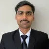 Harshit Singh