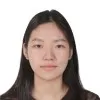 Boyang Sun