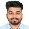 CA Jithin Jijo