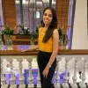 Khushi Agarwal