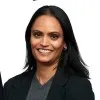Seema Patel Fitzgerald