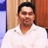 Suneel Kumar
