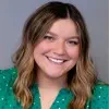 Mckenzie Tessier