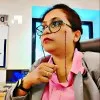 Sheeba Naz