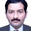 Mirza Wajahat Islam Baig
