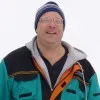 Jeffrey Werfal