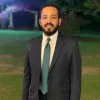 Abdelrahman Abdelbaky