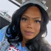 Brittani Reeves