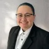 Melissa Montes