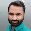 Kaustubh Singh