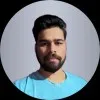 Rahul Singh Tomar