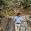 Aayush Dave