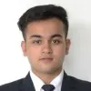 Ashutosh Thakur