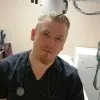 Chris Walega