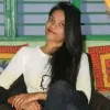 Chandana Karada