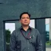 Naveen