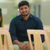 Praveen Kumar