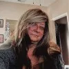 Teresa Gibson