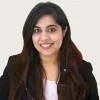 Aisha Khalid