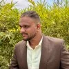 Naveed Nadaf