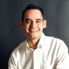David Lozano