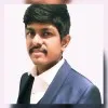 pradeep kumar