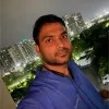 Abhineet Singh