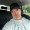 Carey Grubbs