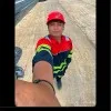 Tangkas Rizki pratama