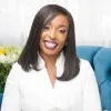 Lucy Kithome