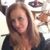 Cristina Rose
