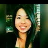 Jessica Ong
