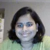 Manjari Rath