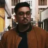 Nazril Nasser