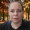 Bethany Peake