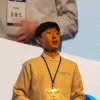 Alex Yulbin Kim