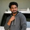 Akarapu Murali