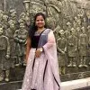 Rashmi