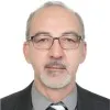 Masoud