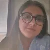 Hina Batool