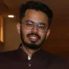 Sulabh Malik