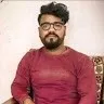 Amit Kumar